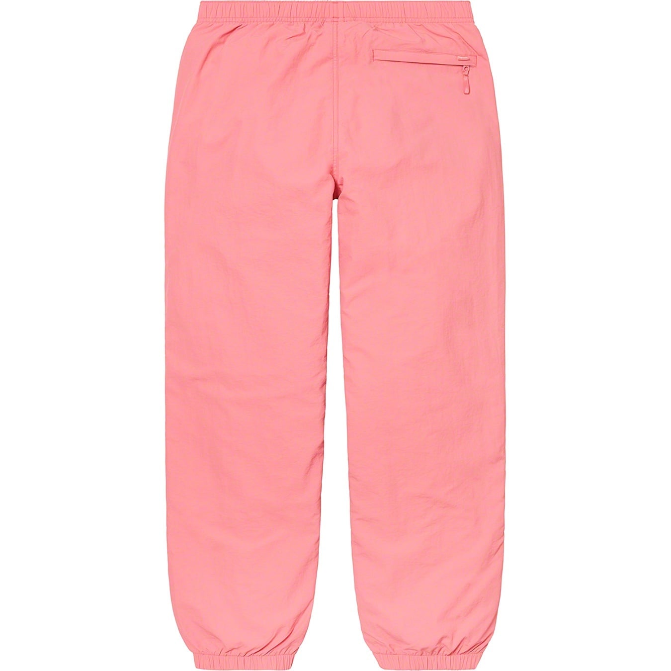 Warm Up Pant view 5